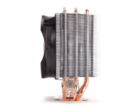 ZALMAN CNPS7X LED PLUS - 1435745 - zdjęcie 5